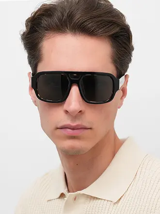 DOLCE&GABBANA | Sonnenbrille 0DG4516/55 | 